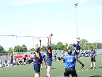 DSC08054