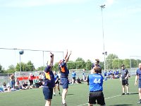 DSC08055