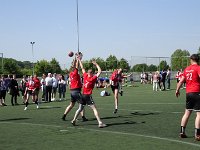 DSC08057