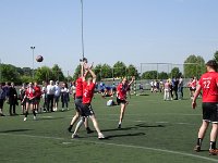 DSC08058