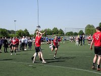 DSC08059