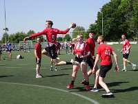 DSC08061