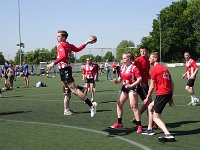 DSC08062