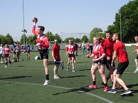 DSC08063