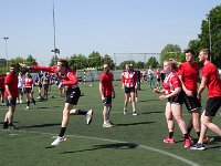 DSC08064
