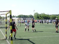 DSC08067