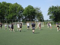 DSC08068