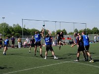 DSC08070