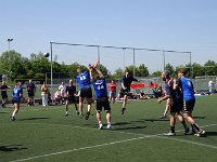 DSC08071