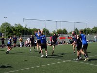 DSC08072