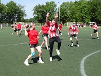 DSC08073