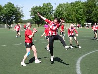 DSC08075