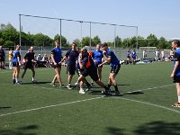 DSC08076
