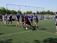 DSC08077
