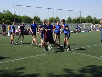DSC08078