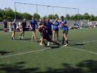 DSC08079