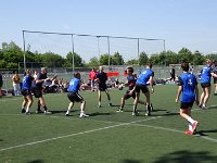 DSC08081