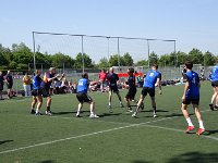 DSC08082