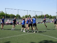 DSC08089