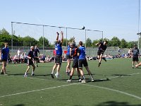DSC08091