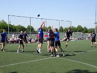 DSC08092