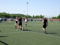 DSC08097