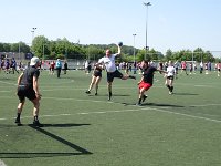 DSC08099