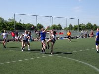 DSC08108