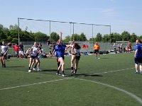 DSC08109