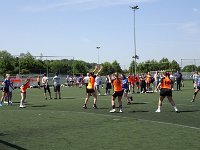 DSC08110