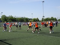 DSC08112