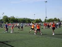 DSC08113