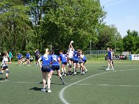DSC08114