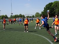 DSC08118
