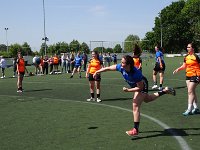 DSC08120