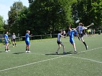 DSC08152