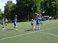 DSC08155