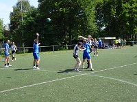 DSC08156