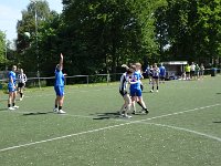 DSC08157