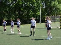 DSC08158