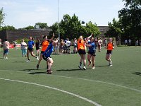 DSC08167