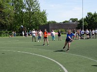 DSC08174