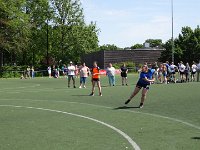 DSC08175