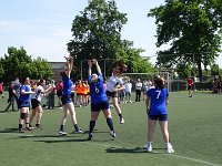 DSC08177