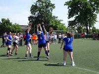 DSC08178
