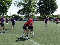 DSC08190