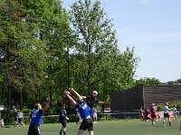 DSC08195