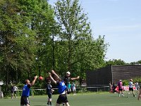 DSC08196