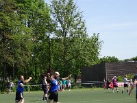 DSC08197
