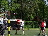DSC08198